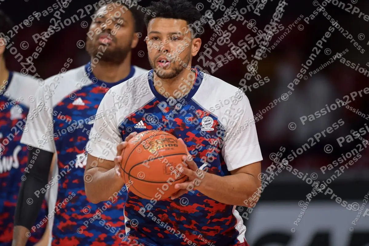 FCBBMBC_20220413_0061