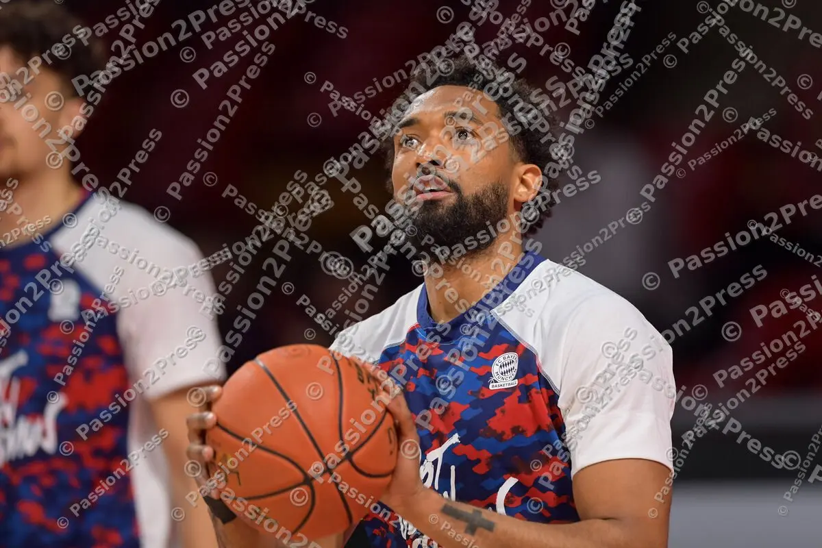 FCBBMBC_20220413_0085