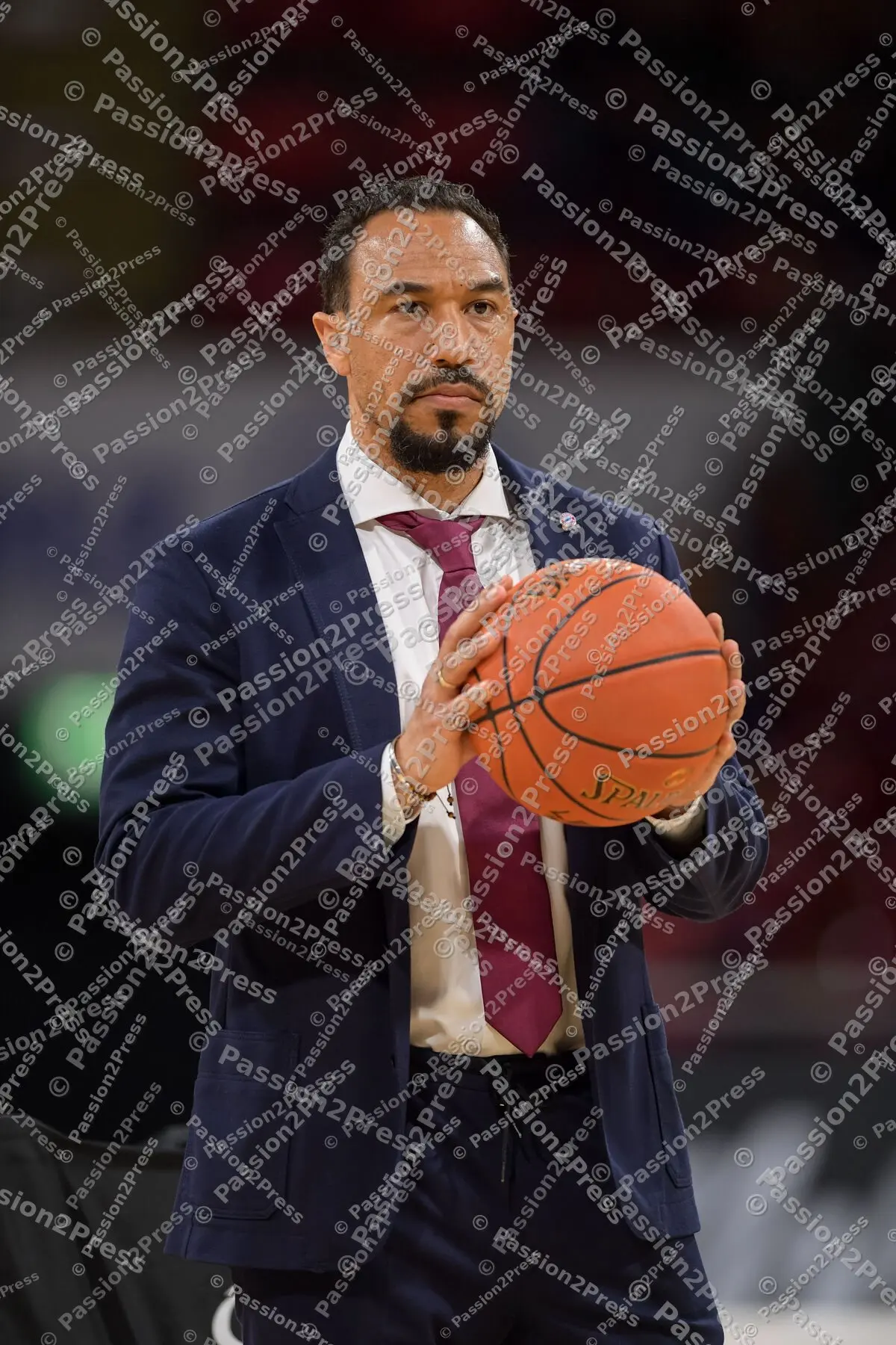 FCBBMBC_20220413_0100