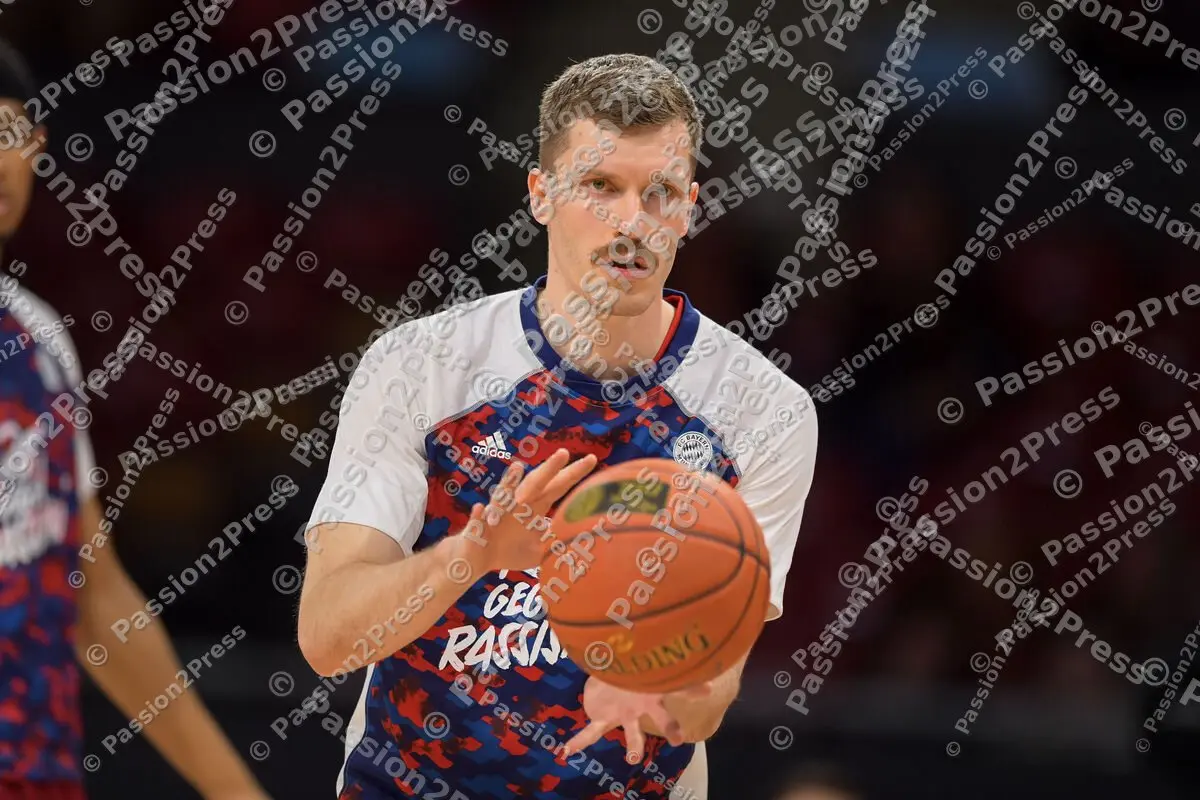 FCBBMBC_20220413_0134