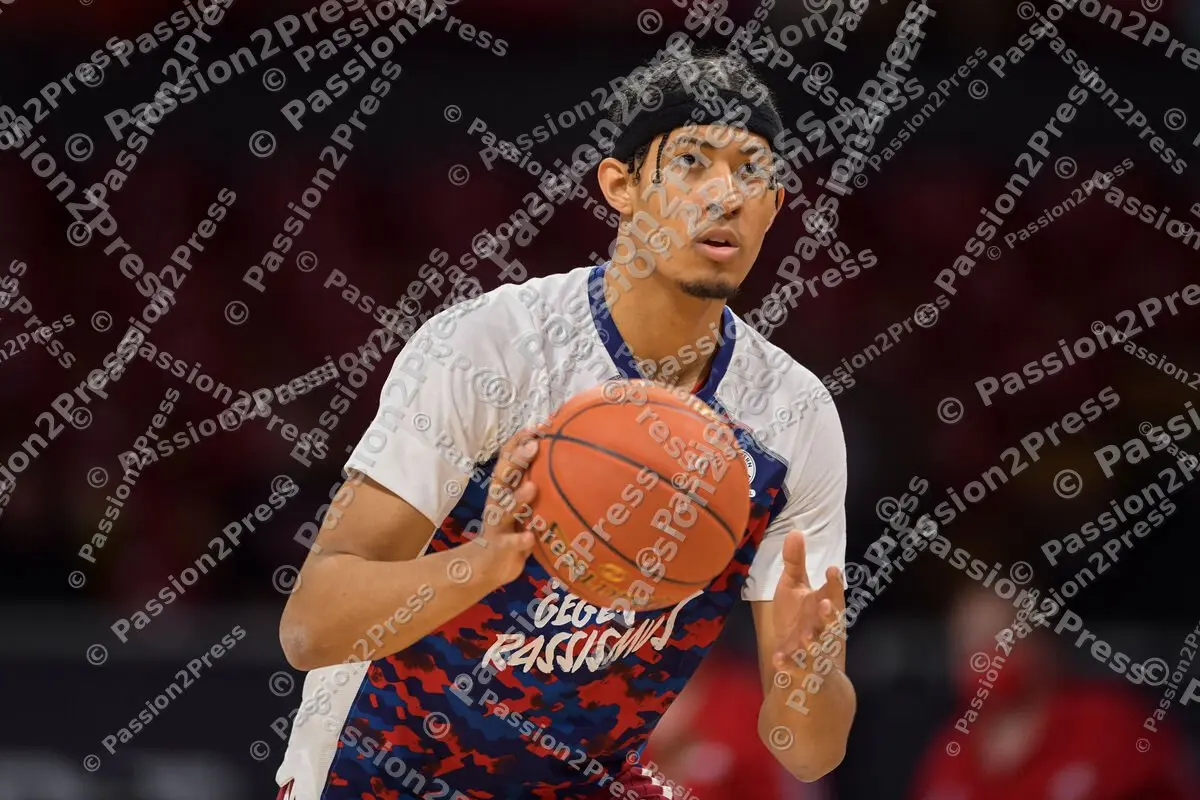 FCBBMBC_20220413_0149