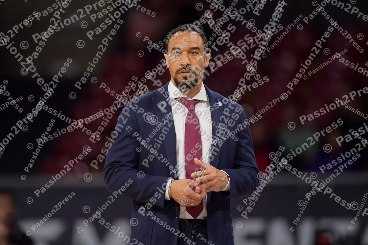 FCBBMBC_20220413_0174