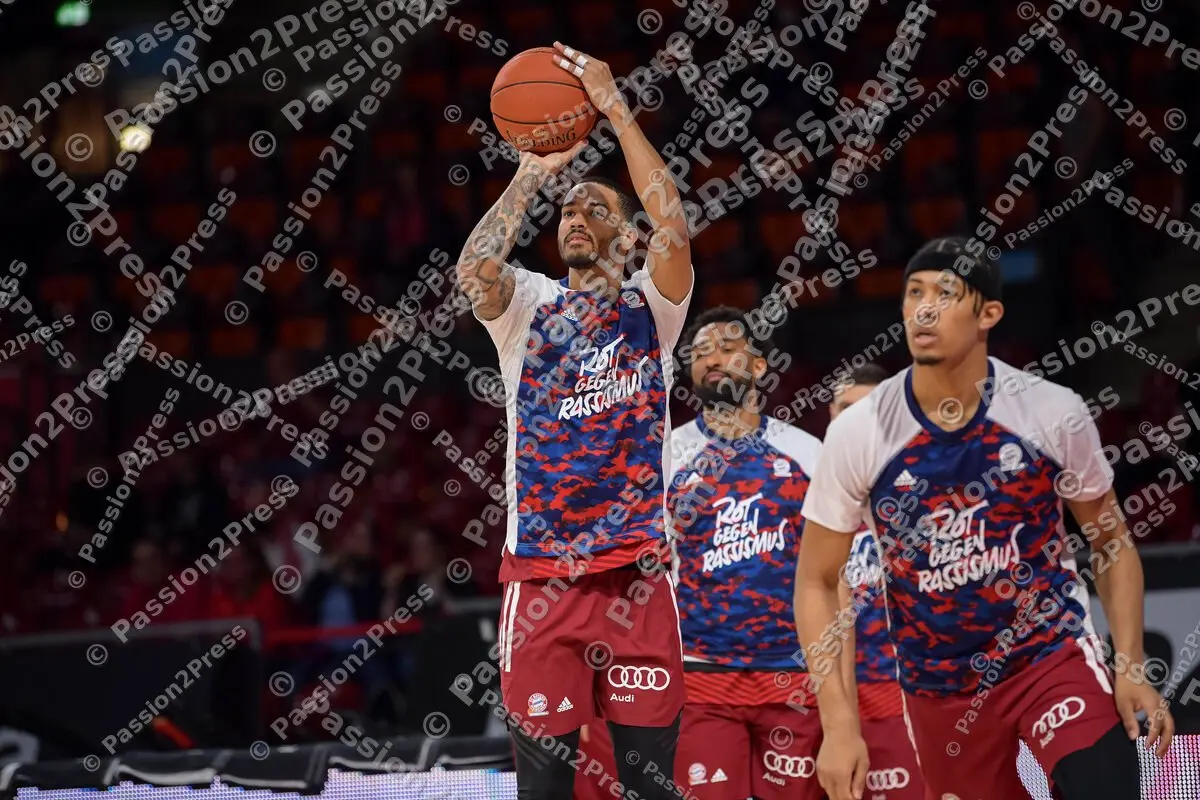 FCBBMBC_20220413_0187