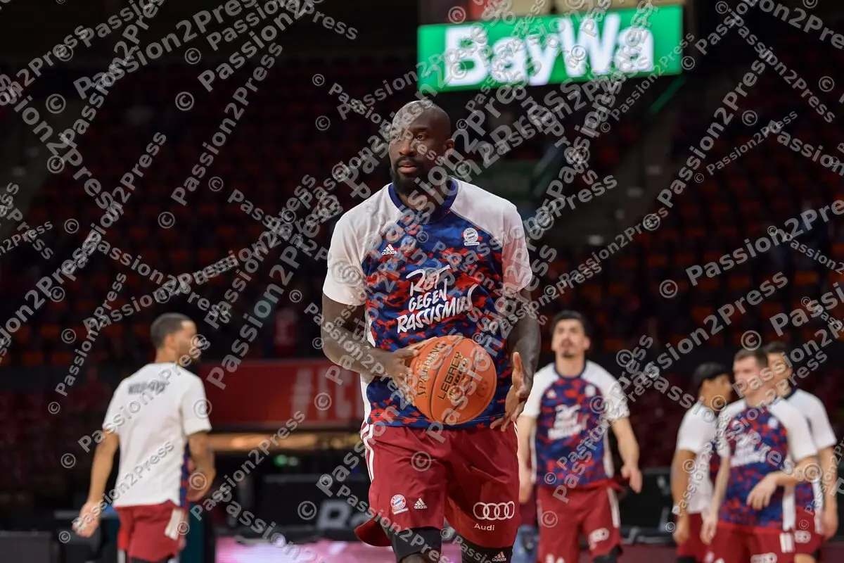 FCBBMBC_20220413_0213