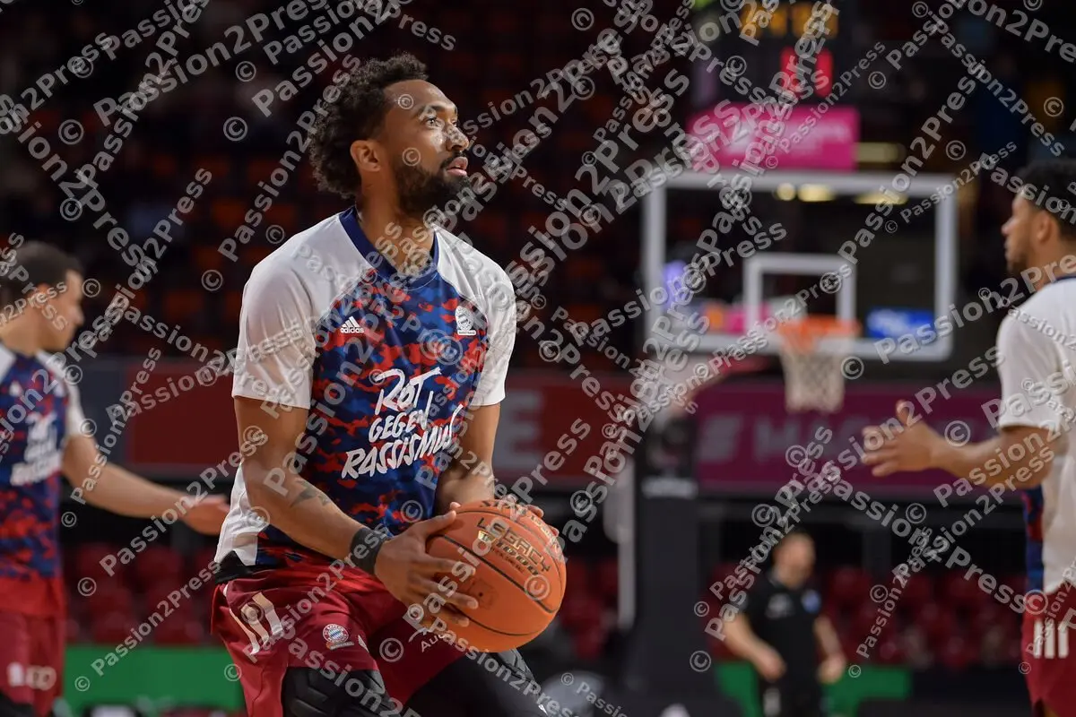 FCBBMBC_20220413_0235