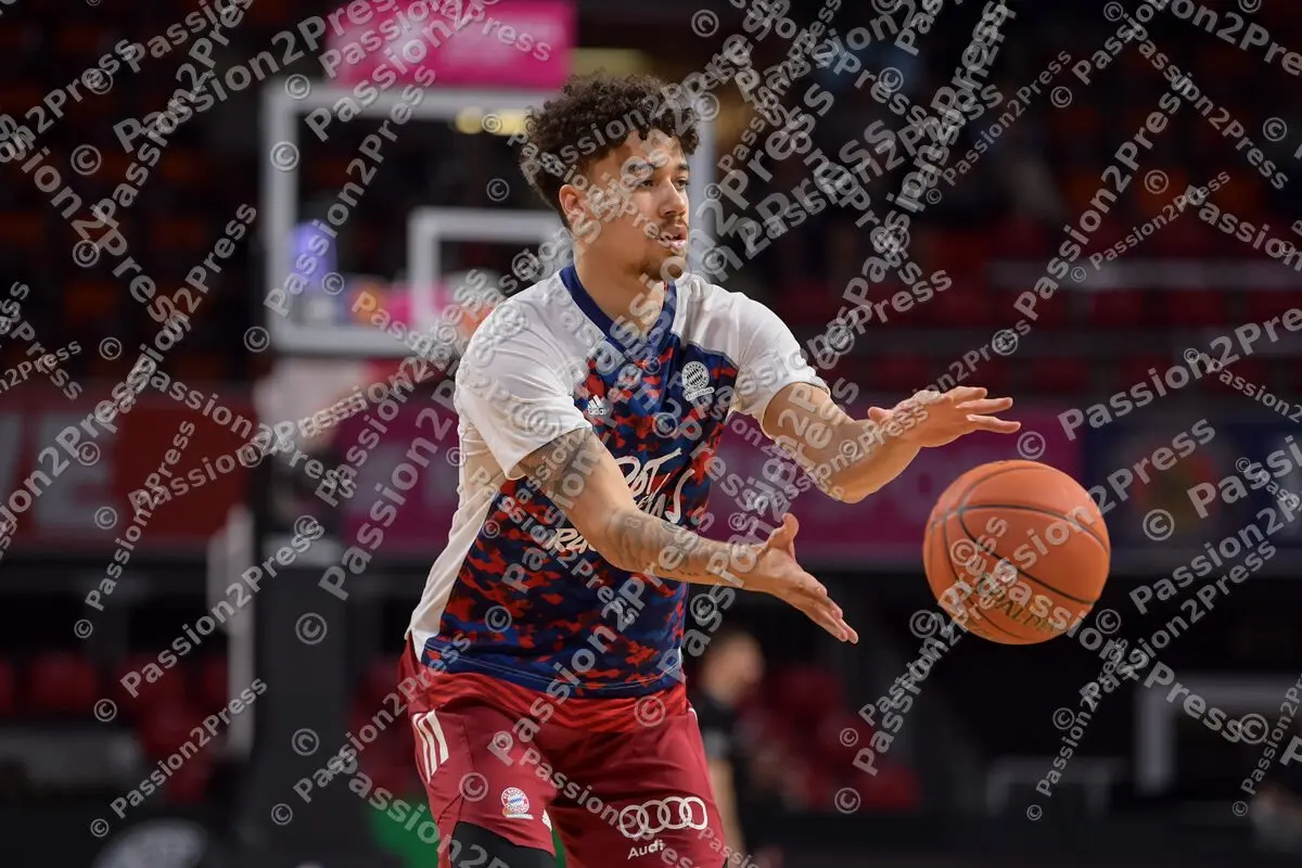 FCBBMBC_20220413_0236