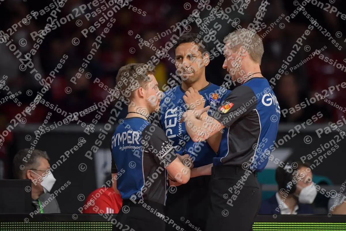 FCBBMBC_20220413_0266