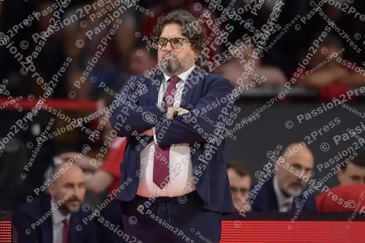 FCBBMBC_20220413_0286