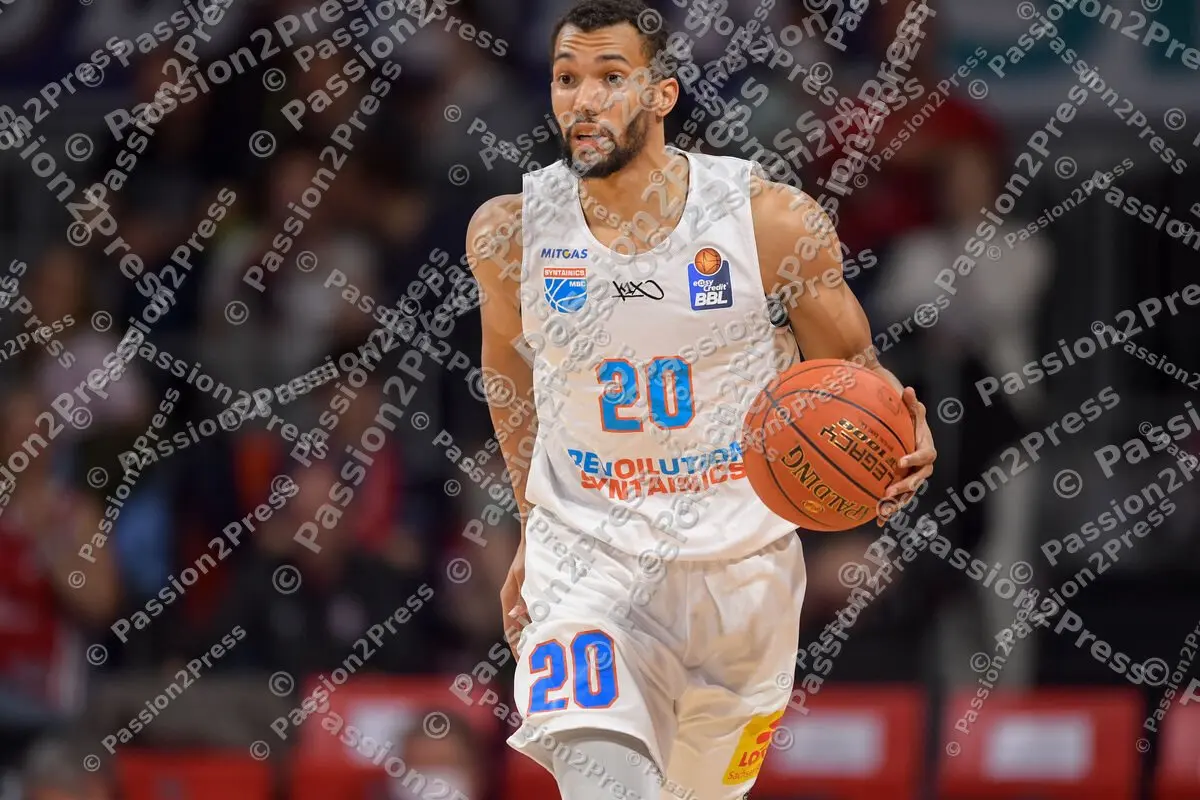 FCBBMBC_20220413_0319