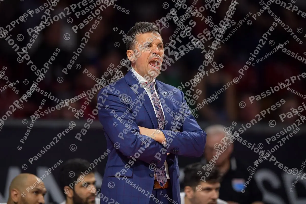 FCBBMBC_20220413_0339