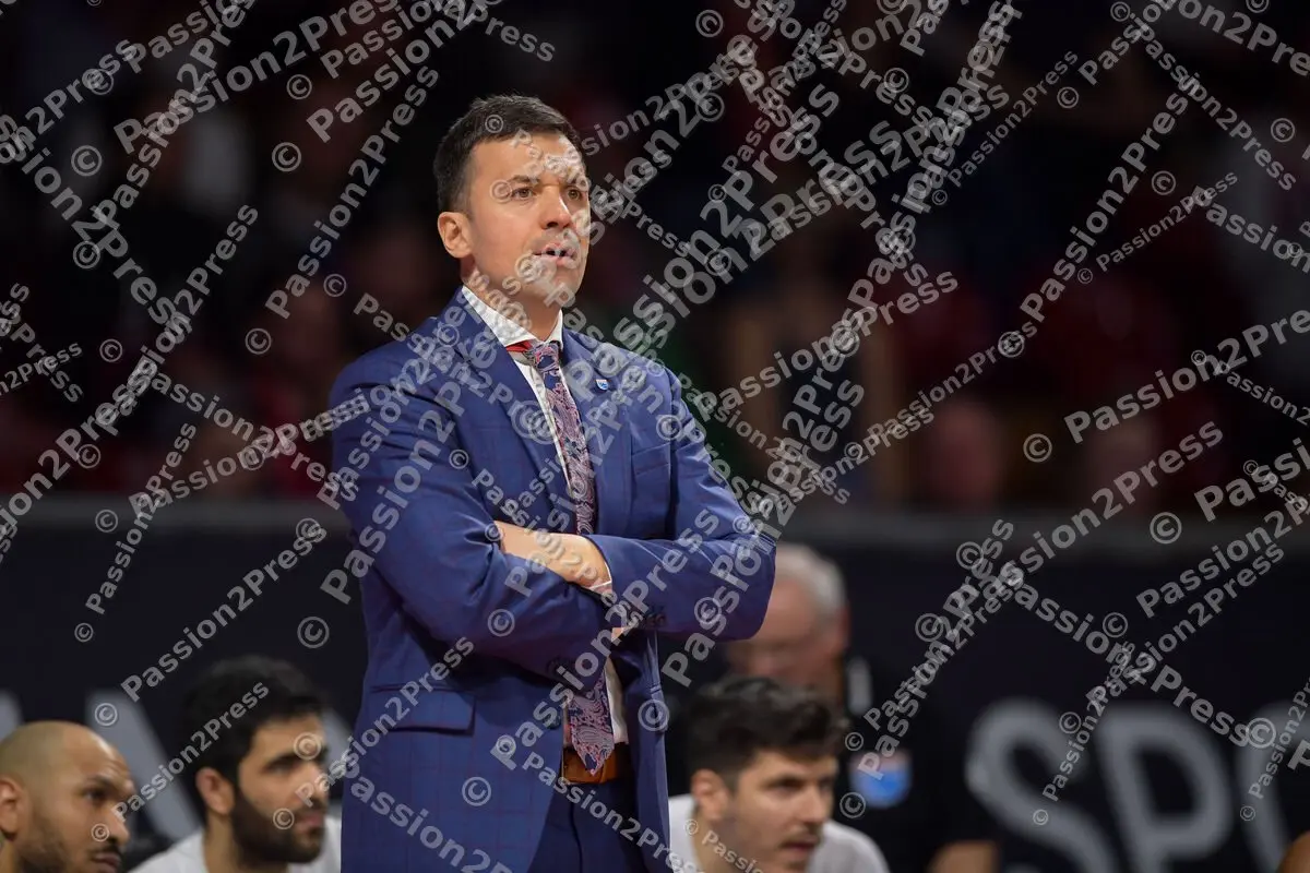 FCBBMBC_20220413_0342