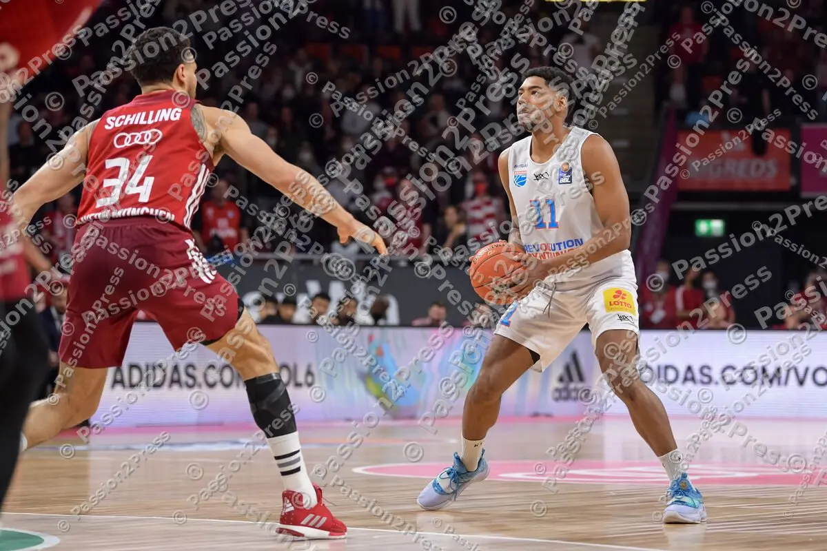 FCBBMBC_20220413_0369