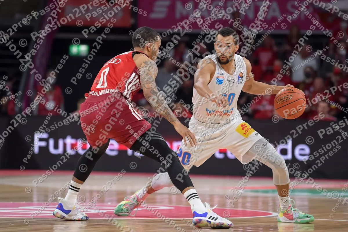 FCBBMBC_20220413_0378