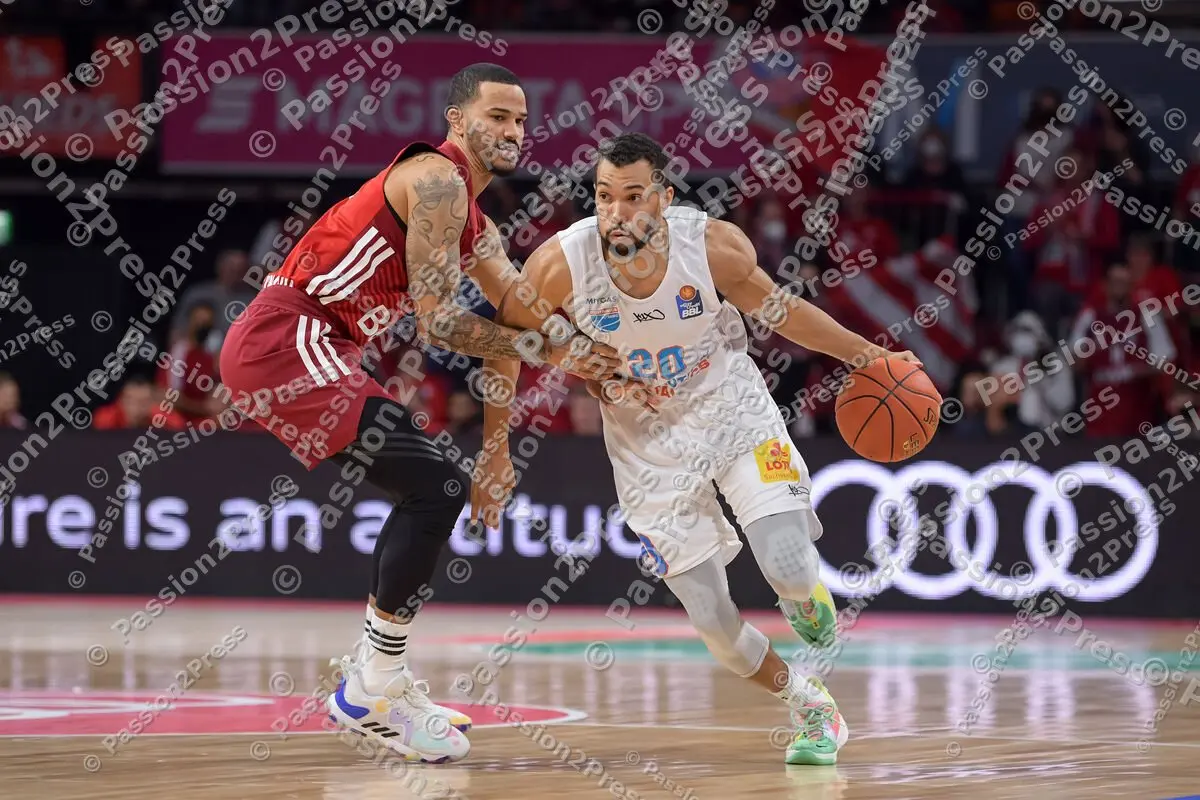 FCBBMBC_20220413_0379