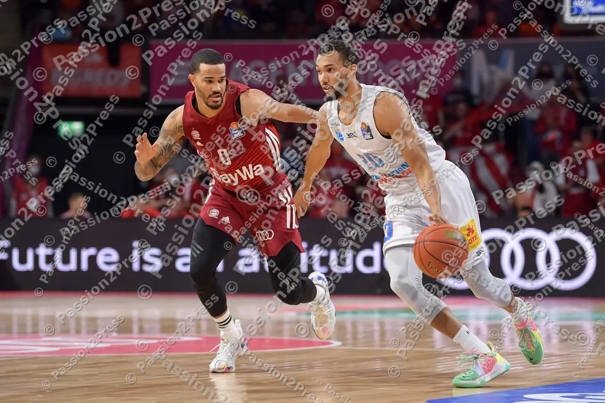 FCBBMBC_20220413_0384