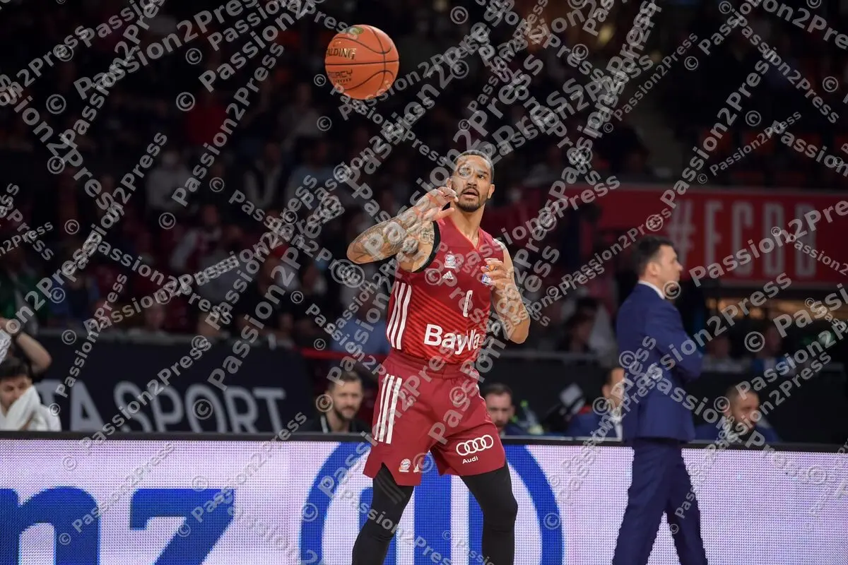 FCBBMBC_20220413_0397