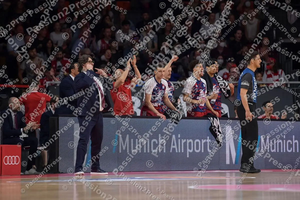 FCBBMBC_20220413_0402