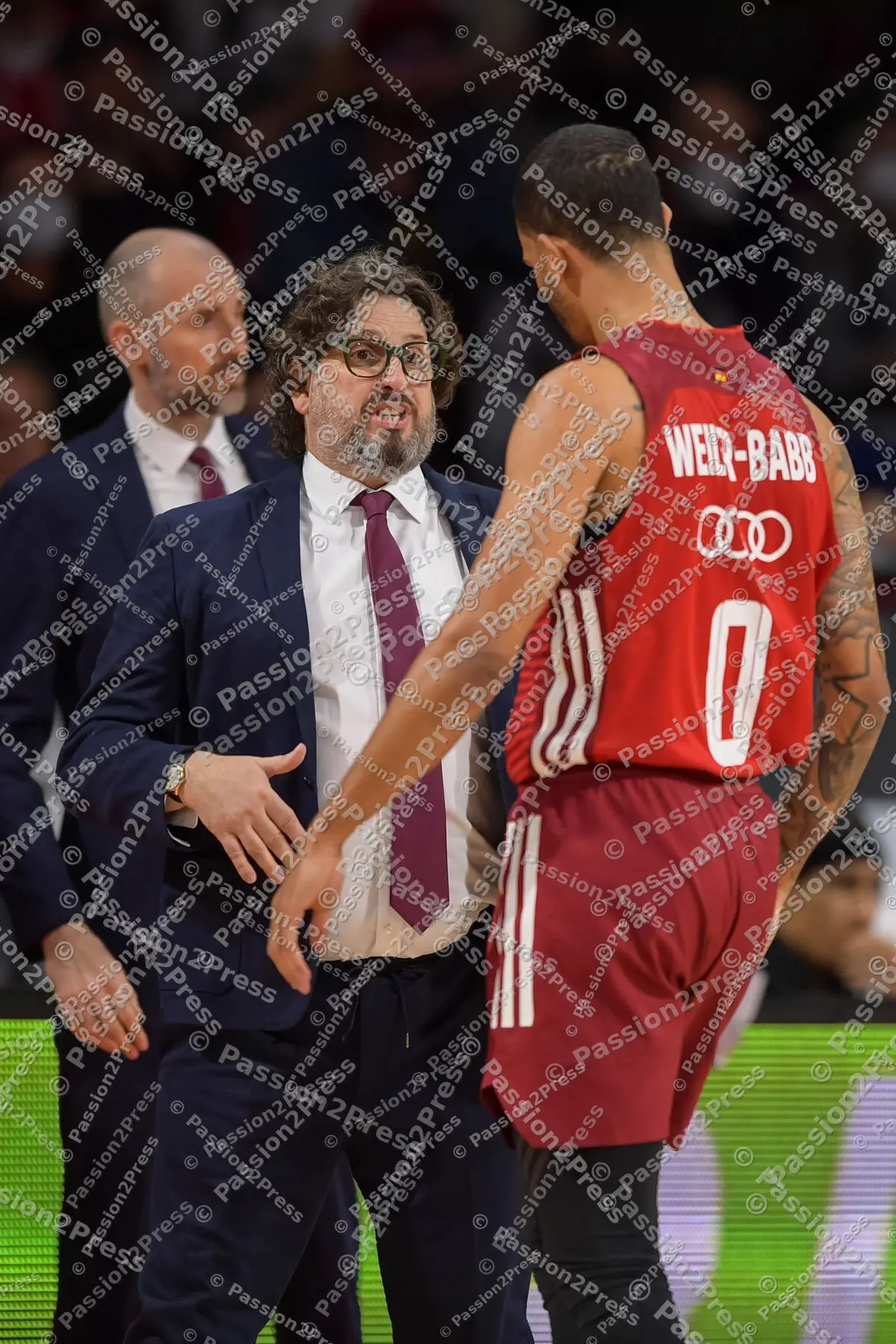 FCBBMBC_20220413_0425