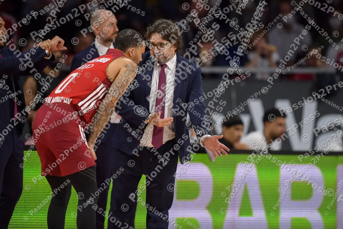 FCBBMBC_20220413_0435