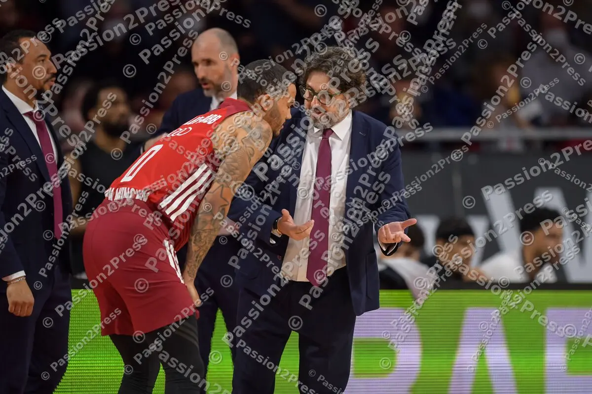 FCBBMBC_20220413_0447