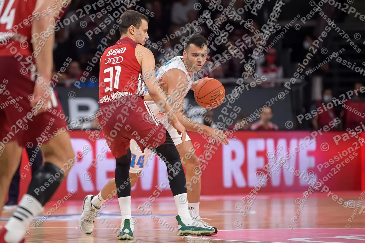 FCBBMBC_20220413_0460