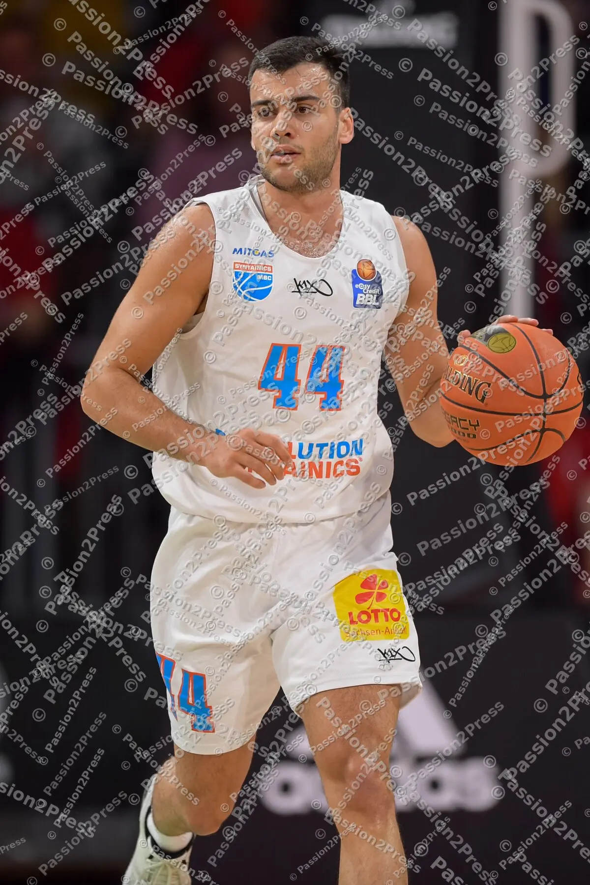 FCBBMBC_20220413_0486