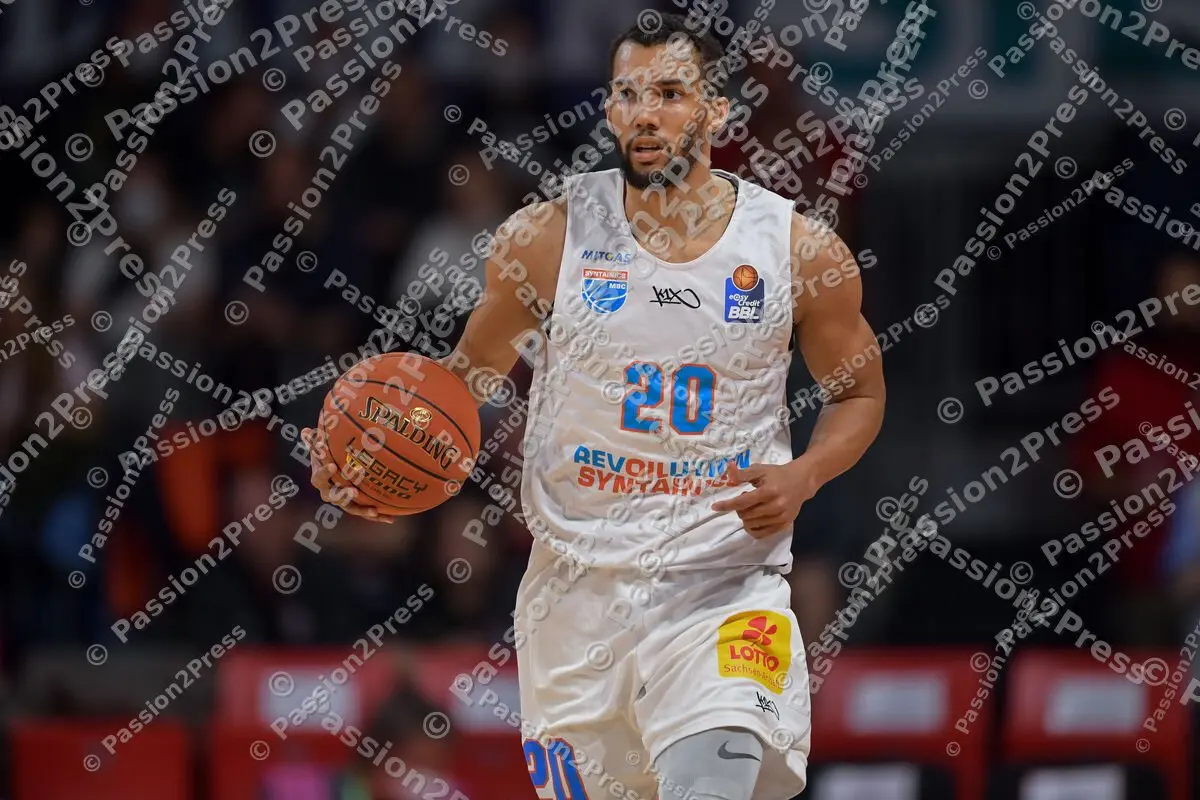 FCBBMBC_20220413_0504