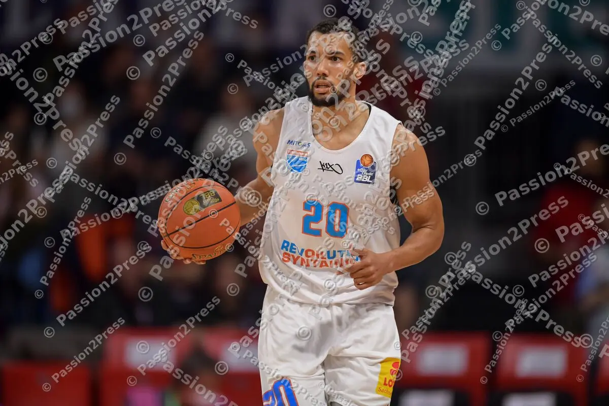 FCBBMBC_20220413_0505