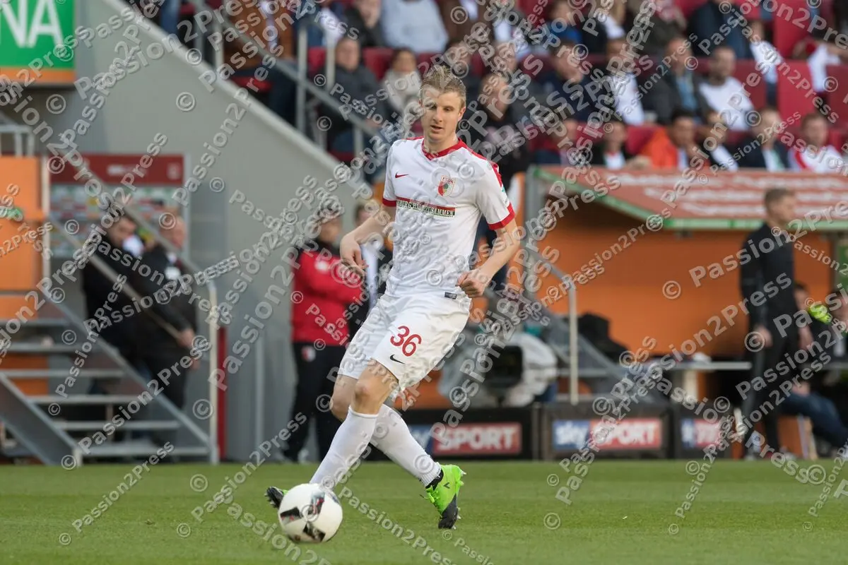 mf_FCAHSV_20170430_1003