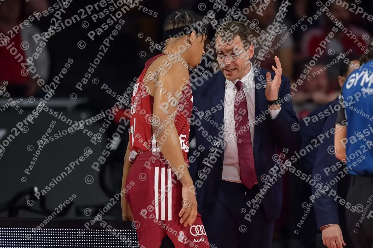 FCBBMBC_20220413_0543