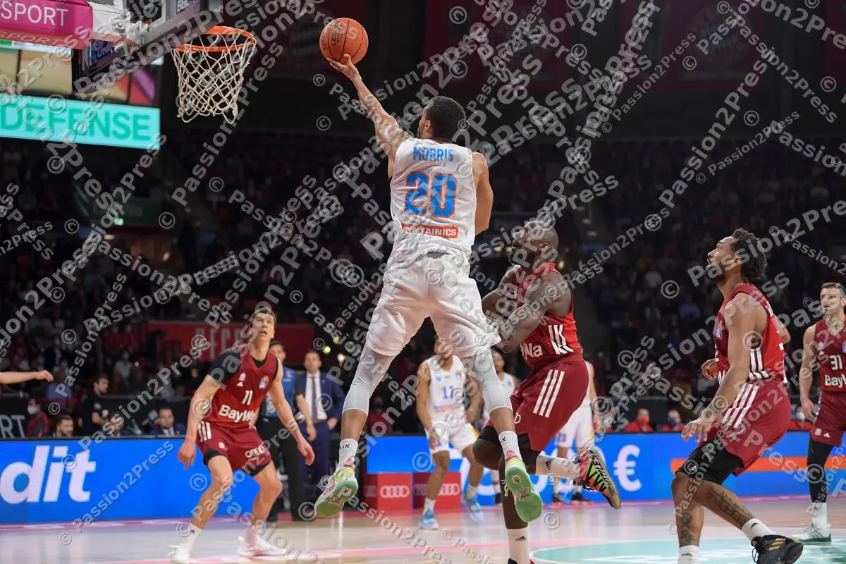 FCBBMBC_20220413_0586