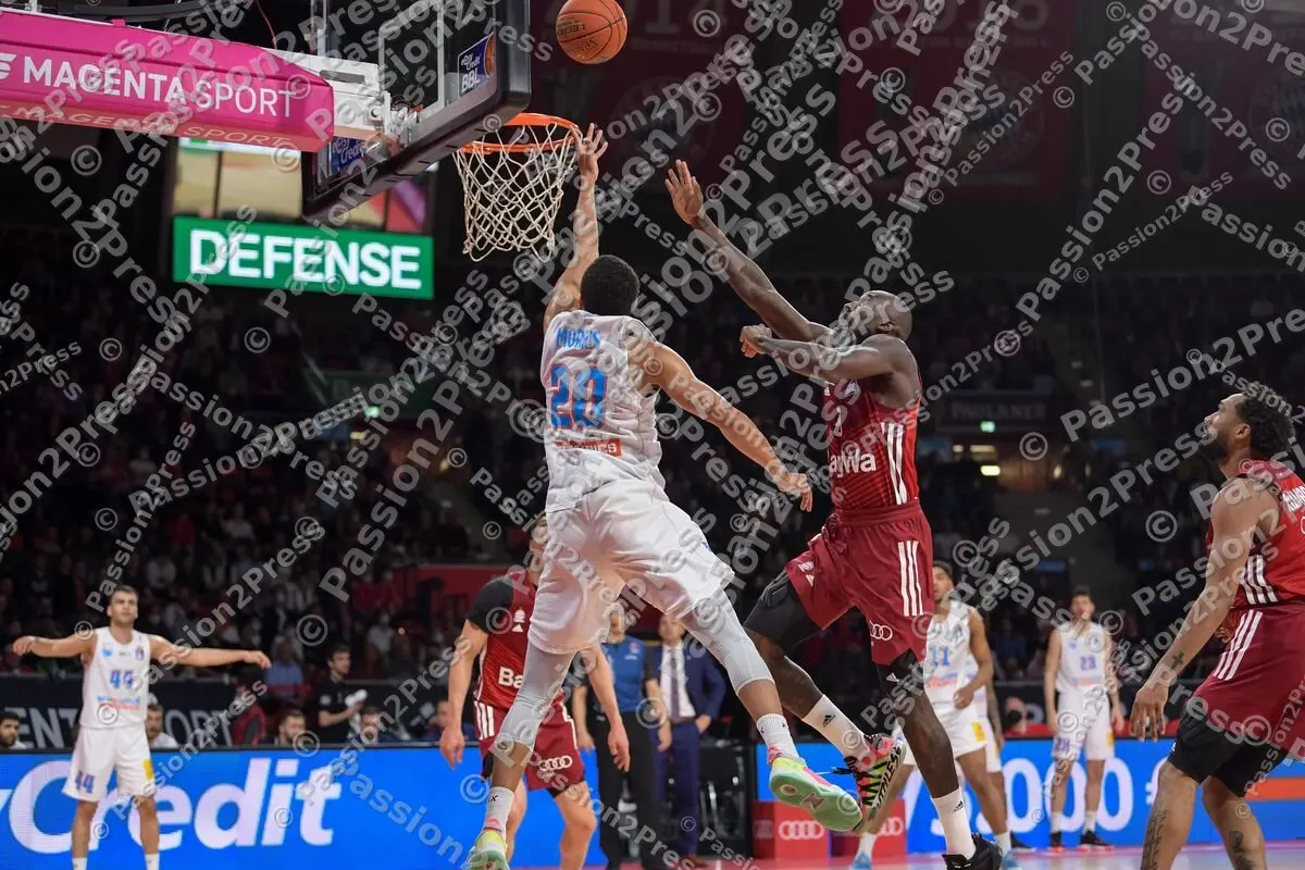 FCBBMBC_20220413_0588