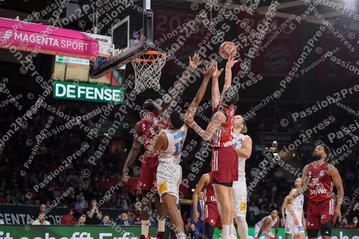 FCBBMBC_20220413_0596