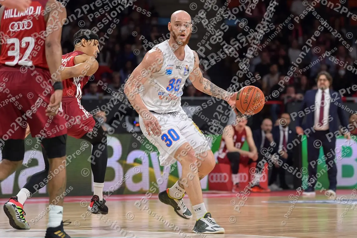 FCBBMBC_20220413_0605