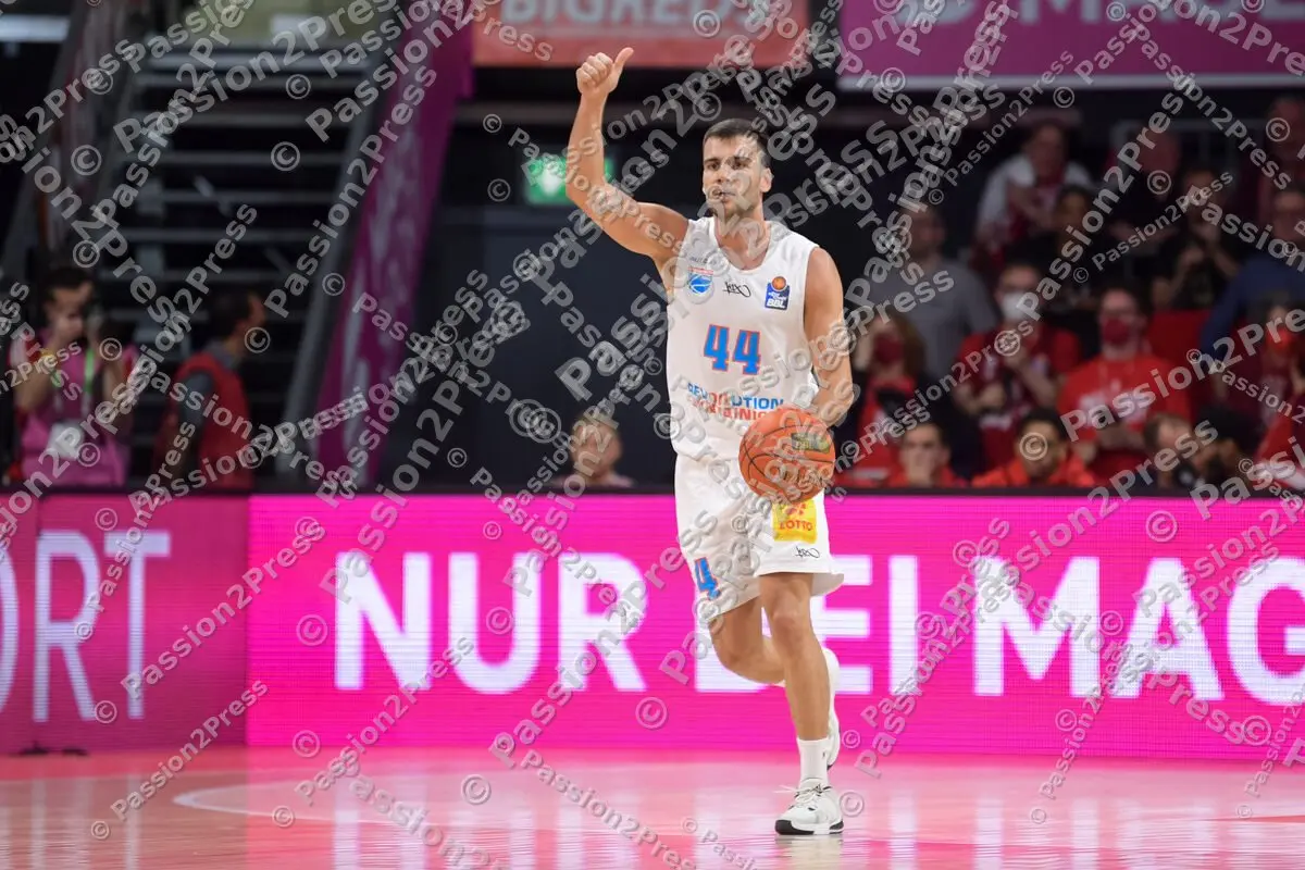 FCBBMBC_20220413_0626