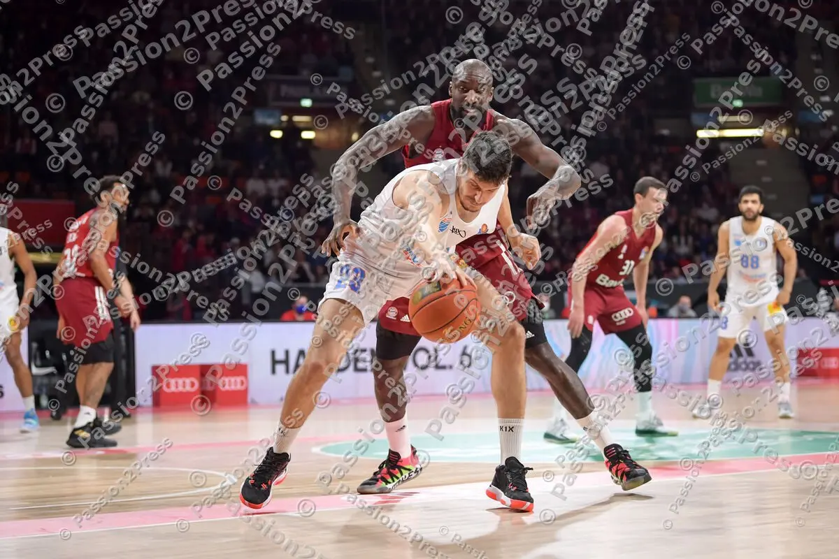 FCBBMBC_20220413_0645