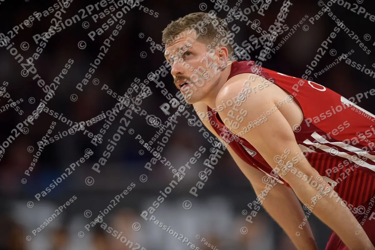 FCBBMBC_20220413_0661