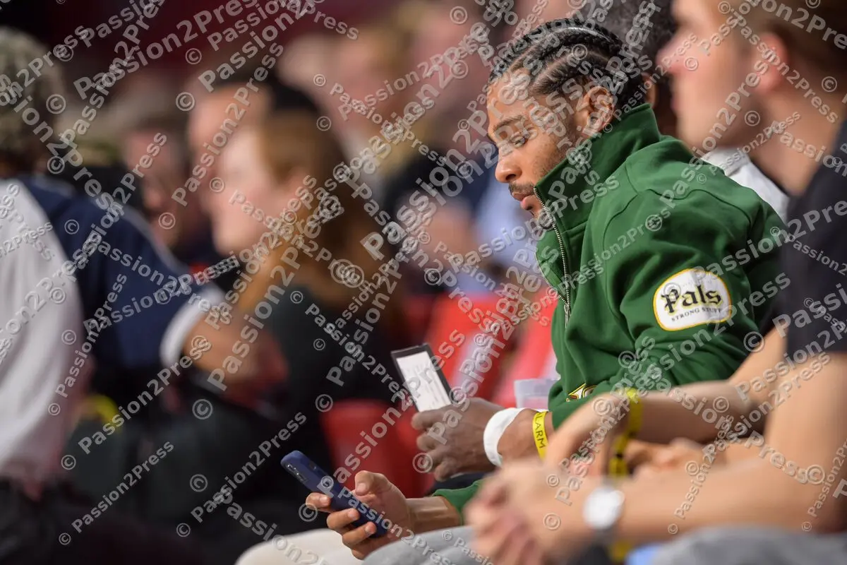 FCBBMBC_20220413_0717