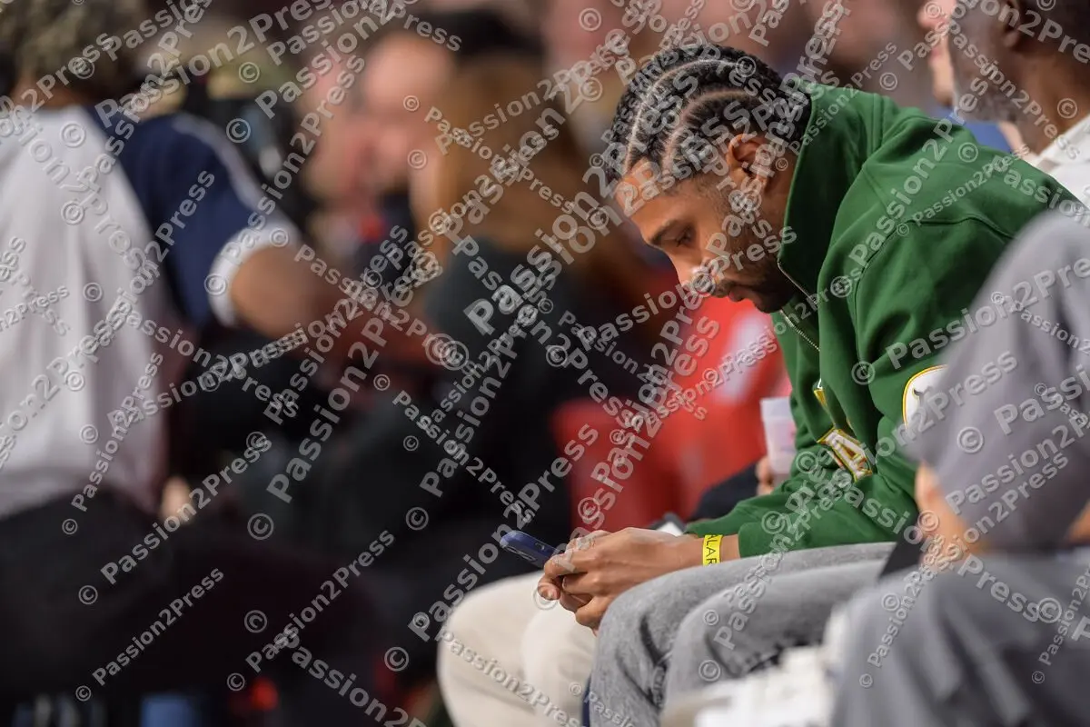 FCBBMBC_20220413_0728