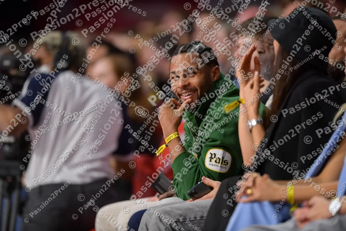 FCBBMBC_20220413_0732