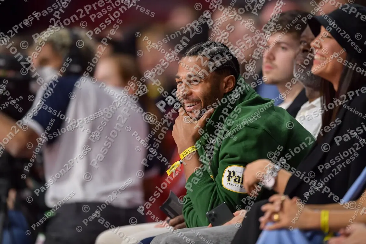 FCBBMBC_20220413_0740