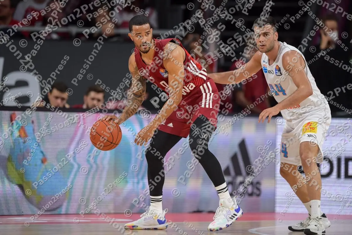 FCBBMBC_20220413_0759