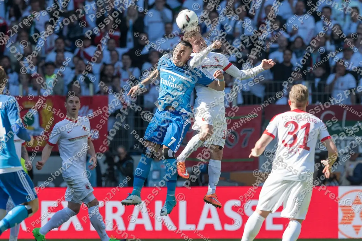 mf_FCAHSV_20170430_1050