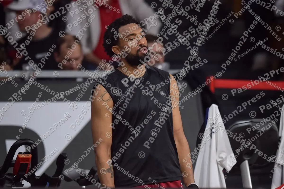 FCBBMBC_20220413_0781