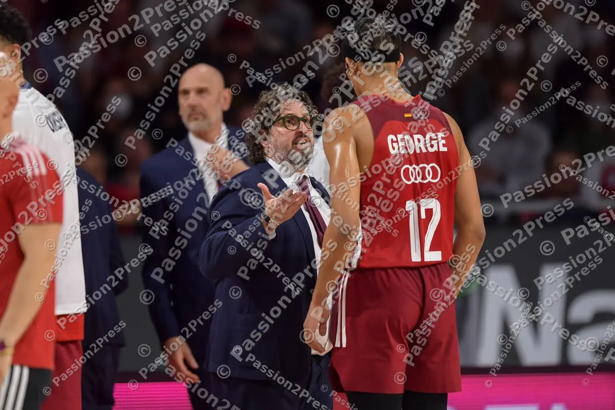 FCBBMBC_20220413_0792