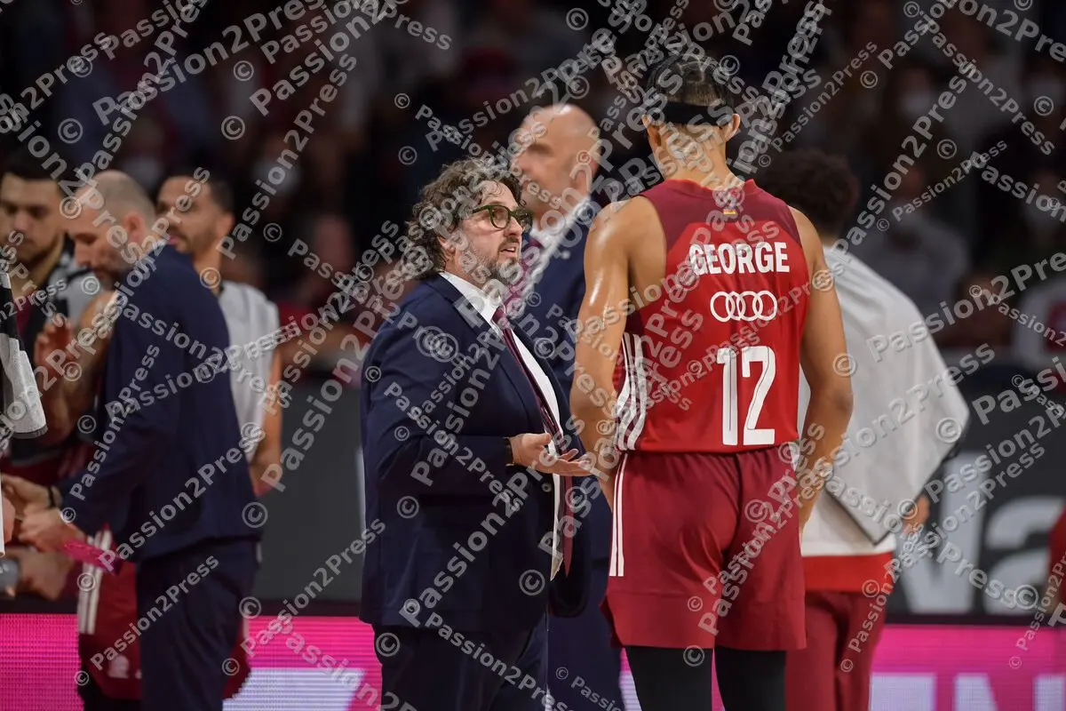 FCBBMBC_20220413_0802