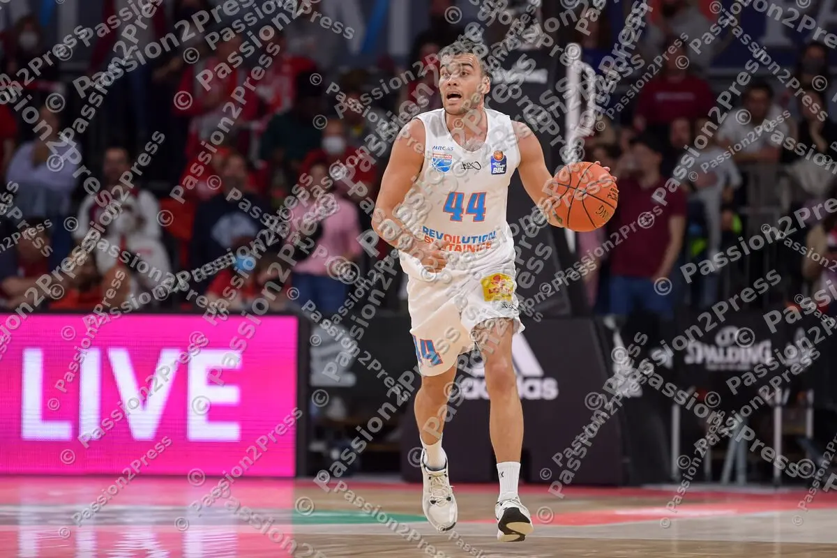 FCBBMBC_20220413_0808