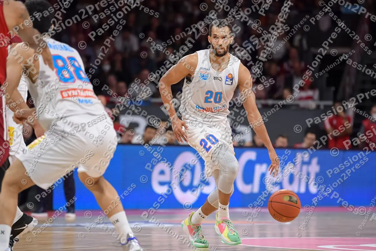 FCBBMBC_20220413_0811