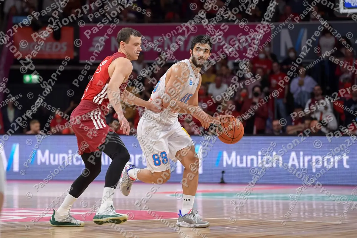 FCBBMBC_20220413_0830