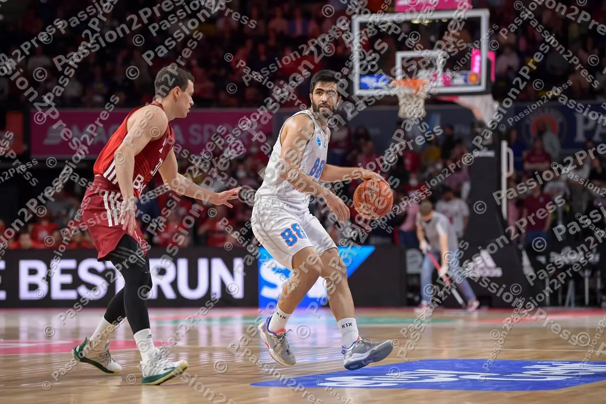 FCBBMBC_20220413_0836